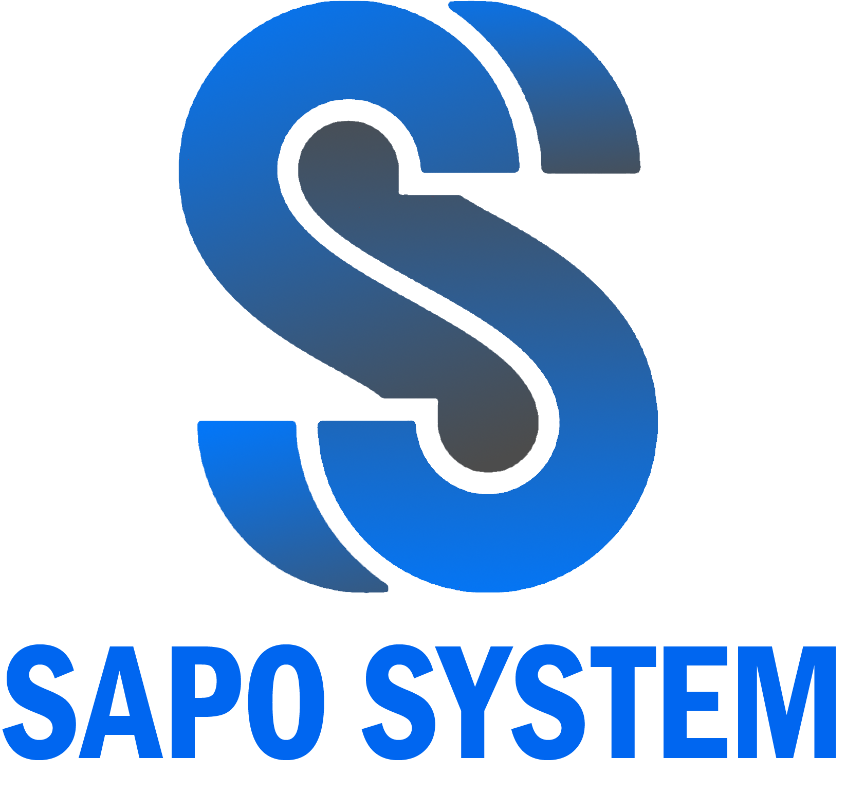 SAPO