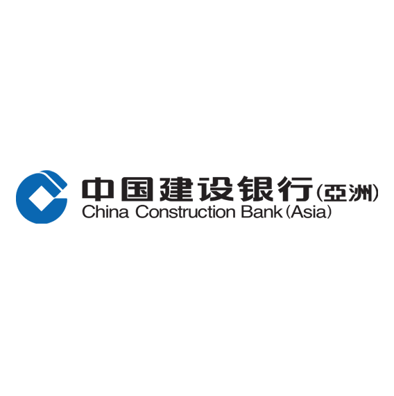 Client