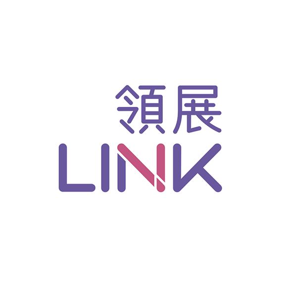 LINK logo