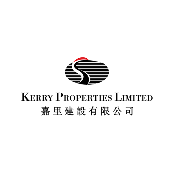 Kerry Properties logo