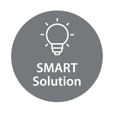 Smart Solution