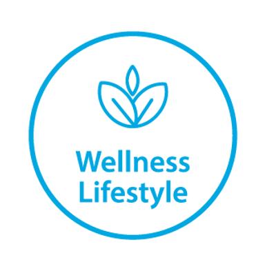Wellness Lifestyle