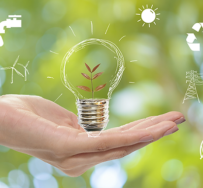 Smart Energy and Power Quality