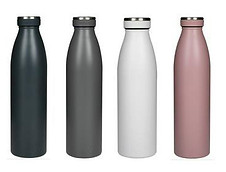 Bottle