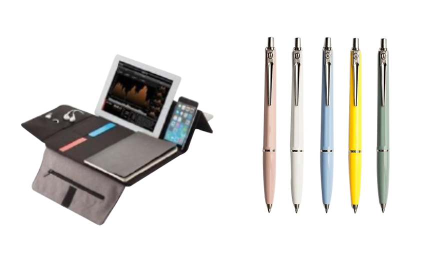 Corporate Gifts