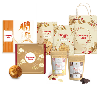 Customize Products