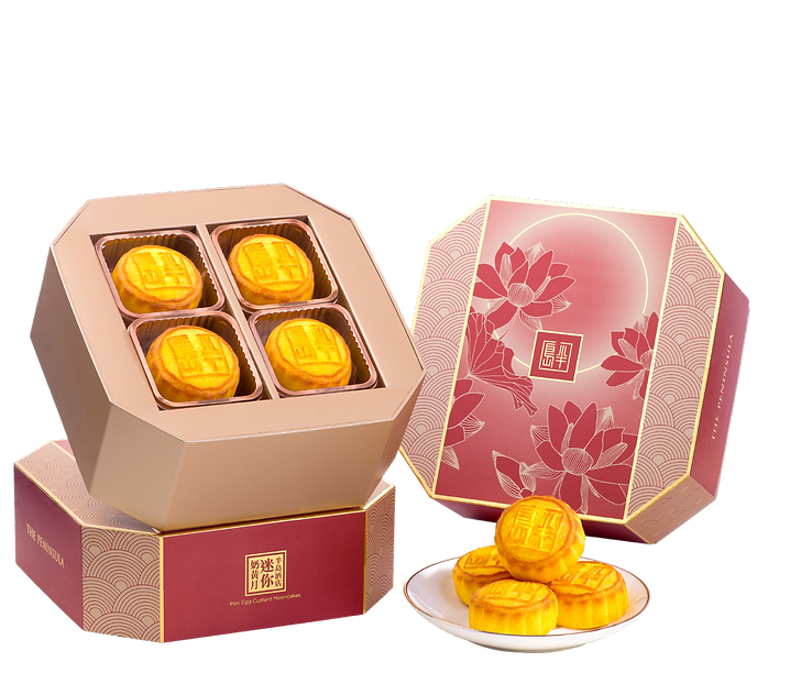 Seasonal Gifts