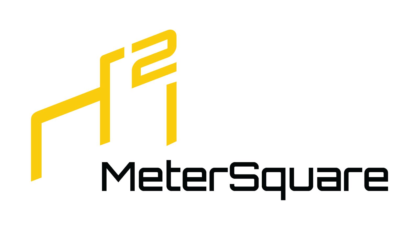 Metersquare