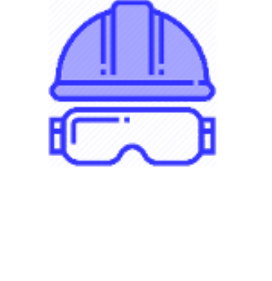 Safety Tools