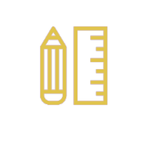 Stationery