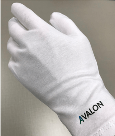 Cleaning Gloves