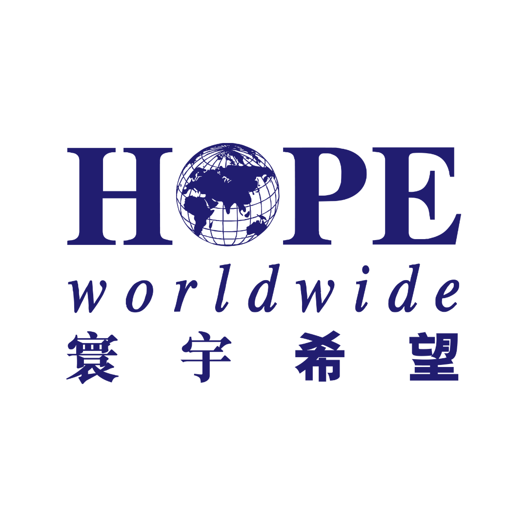 Participating NGO