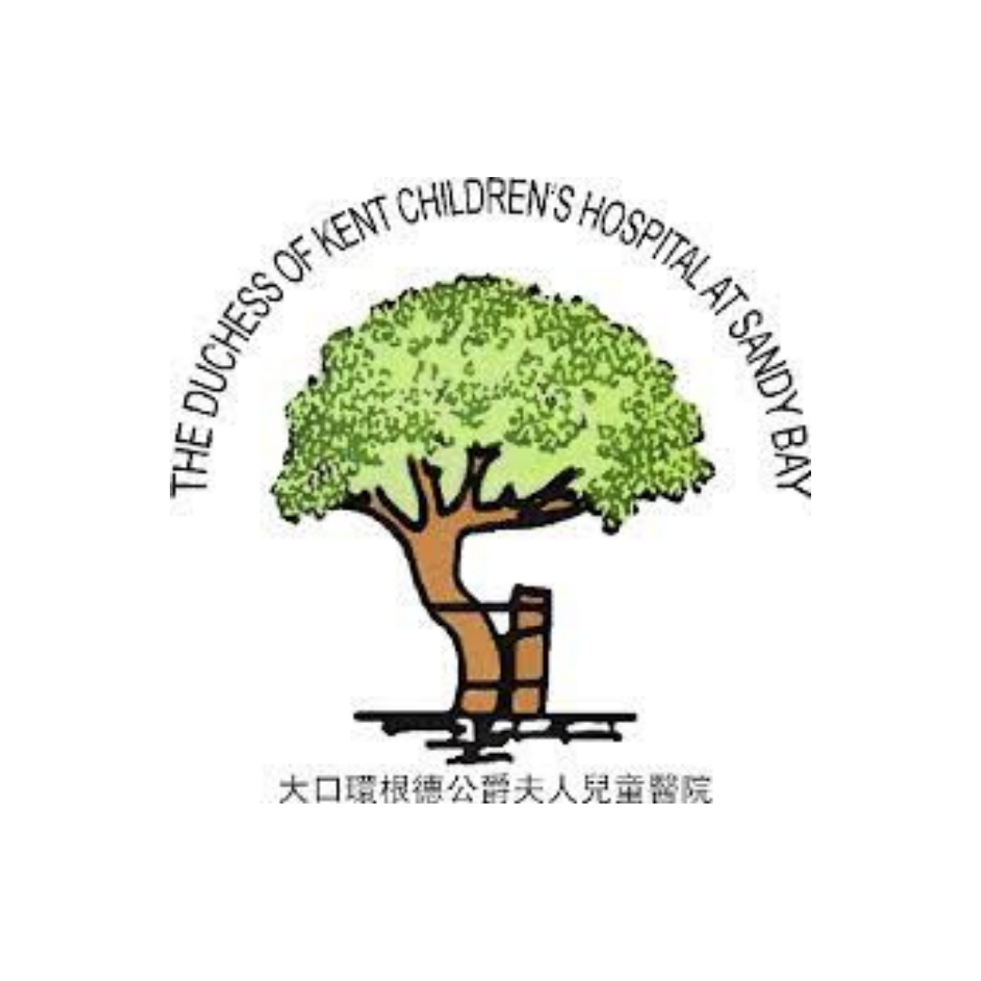 Participating NGO