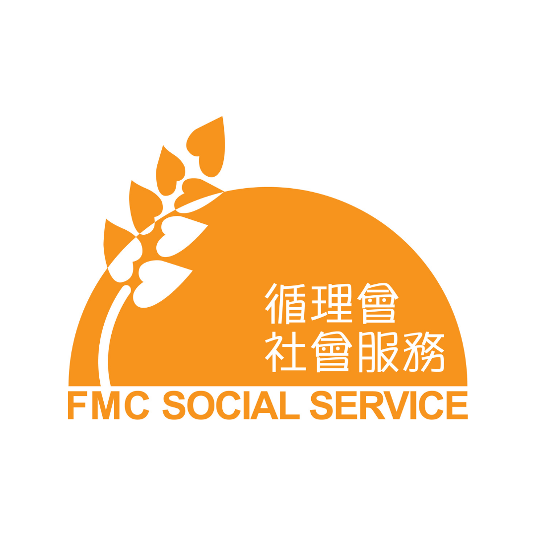 Participating NGO