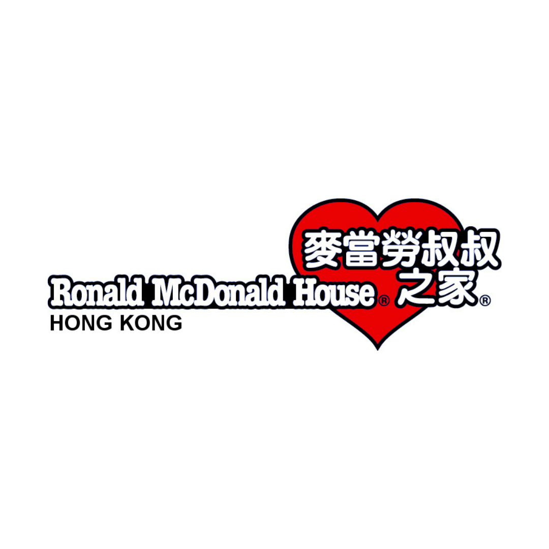 Participating NGO