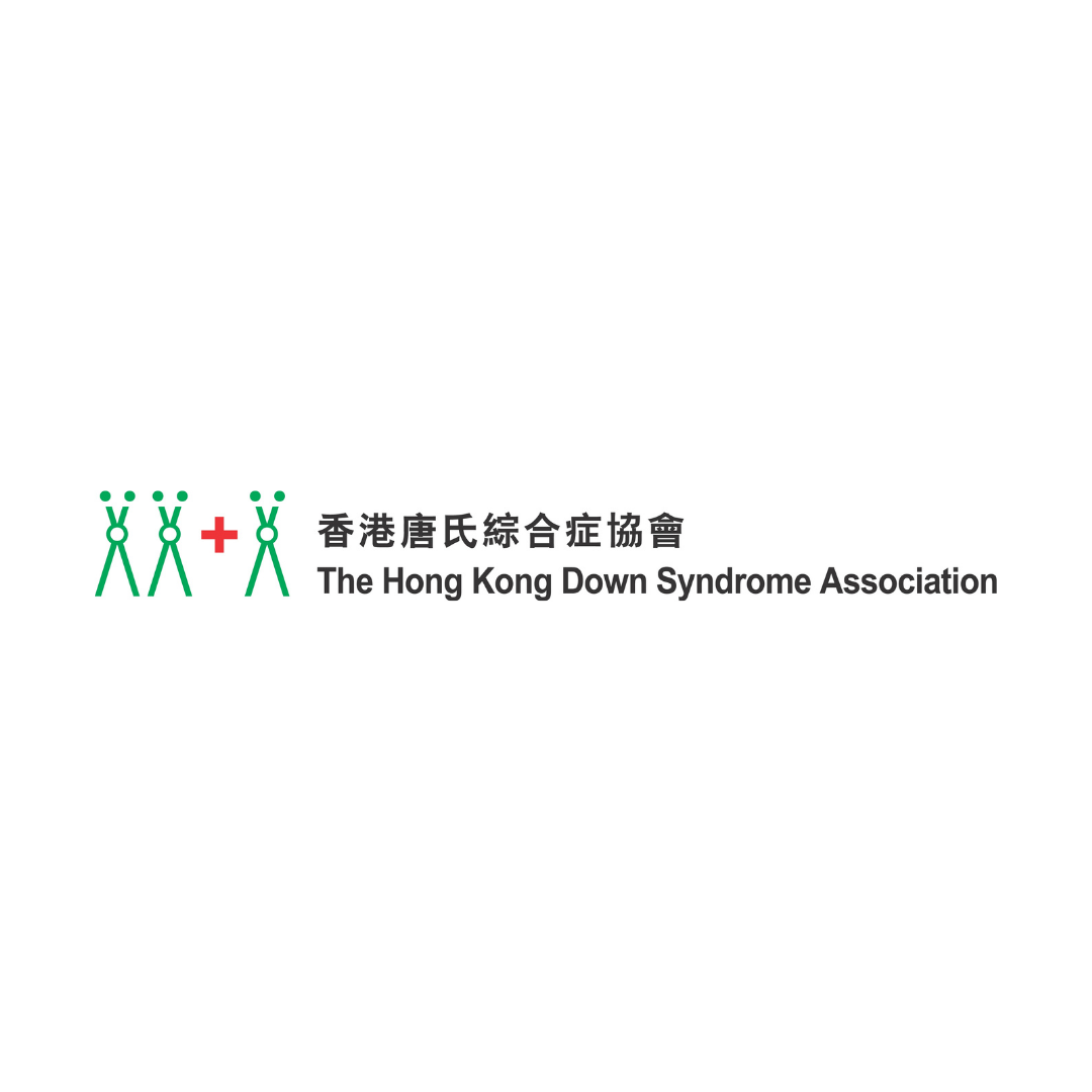 Participating NGO