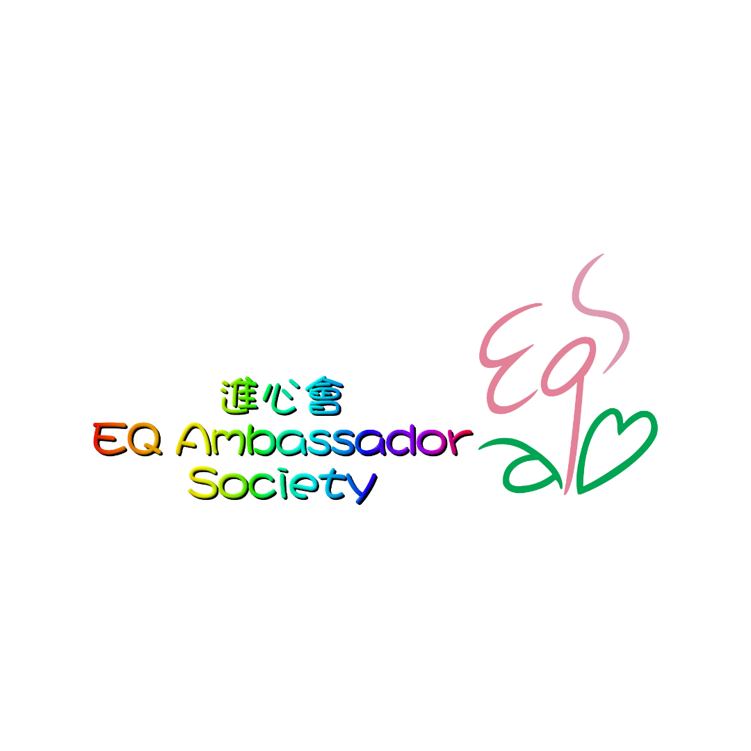 Participating NGO