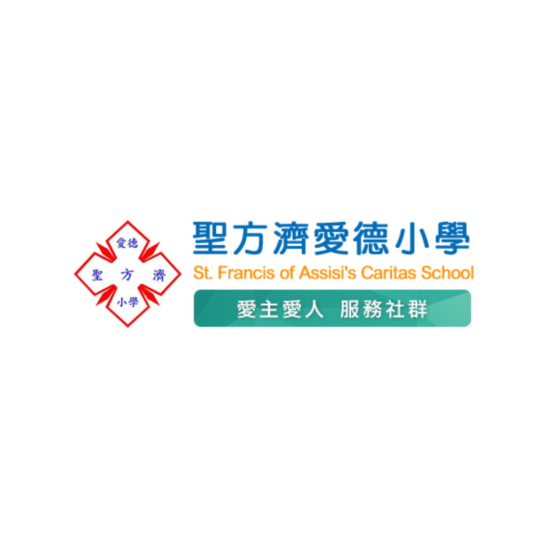 Participating NGO