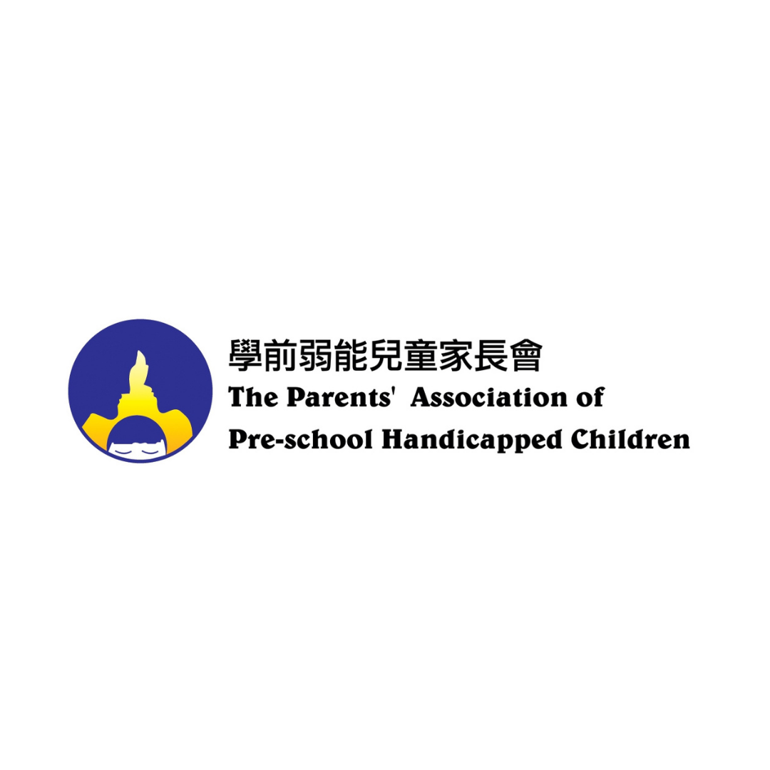 Participating NGO
