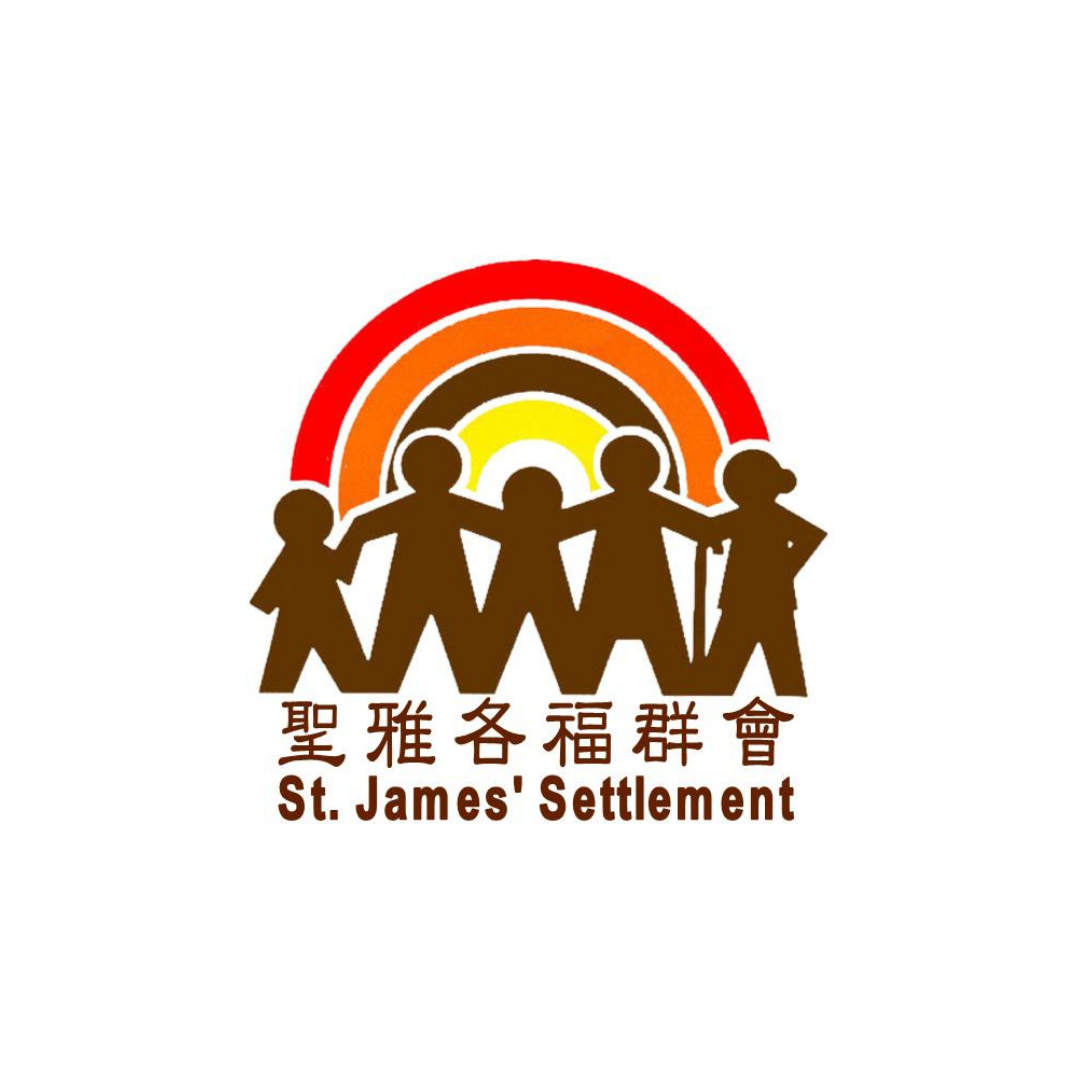 Participating NGO