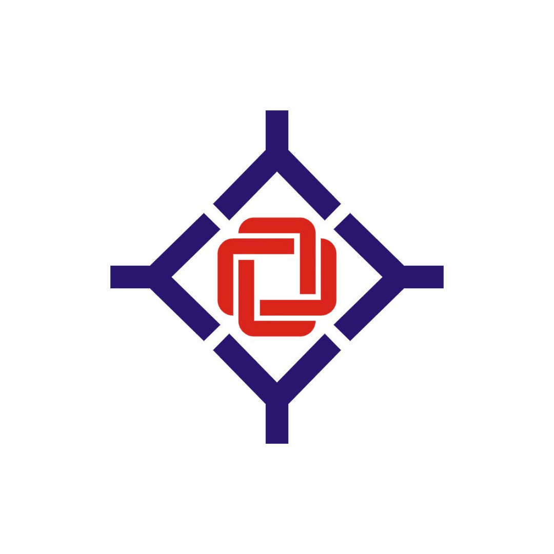 Participating NGO