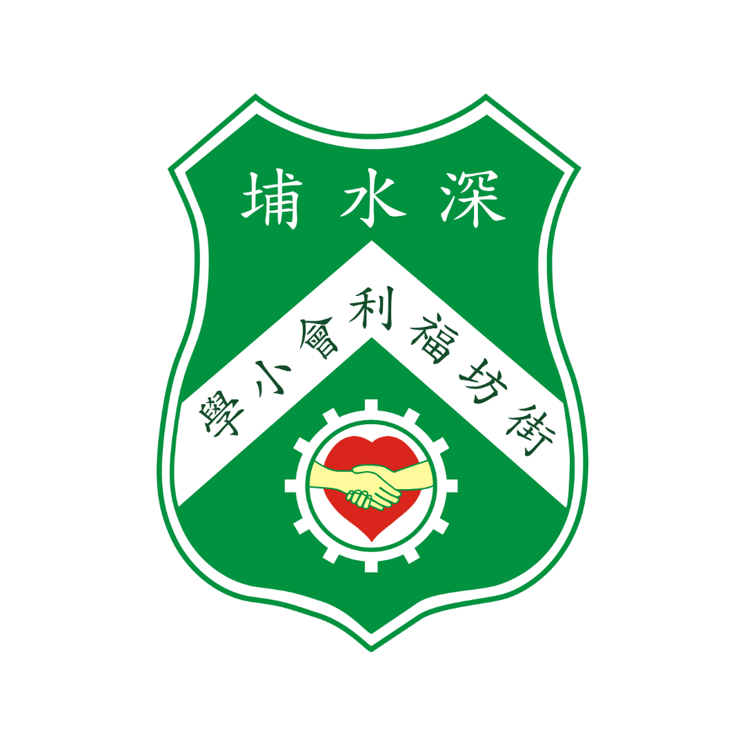 Participating NGO