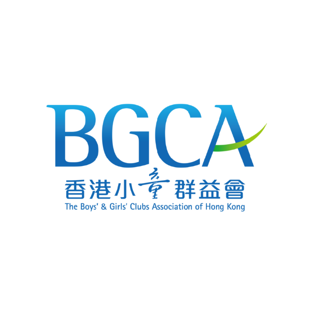 Participating NGO