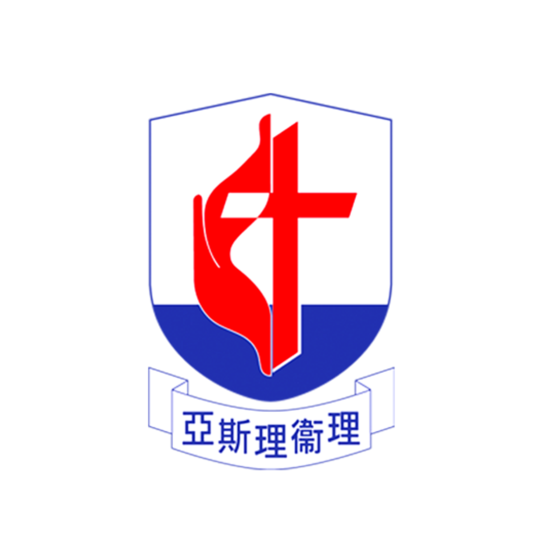 Participating NGO